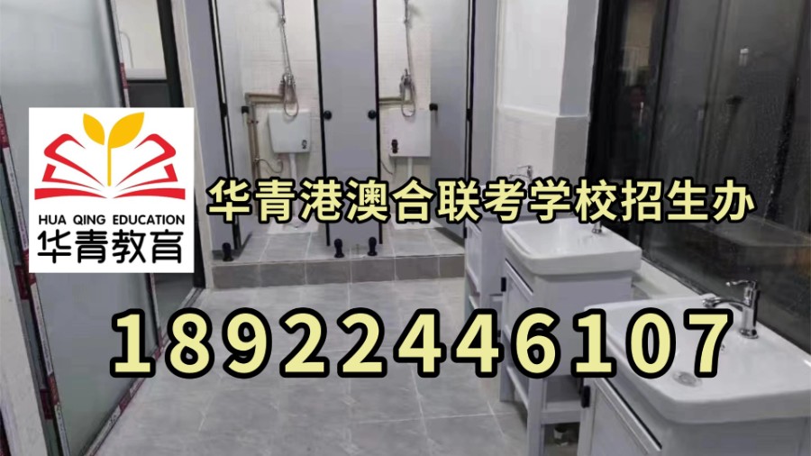 1775696456100167.jpg 微信图片_20260408114922_12701_2.jpg