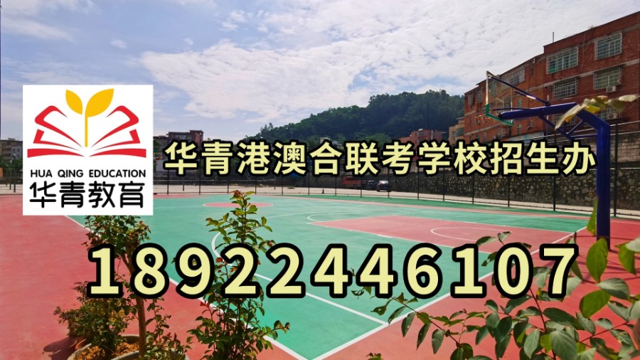 1775698277839753.jpg 微信图片_20260408114257_12696_2.jpg