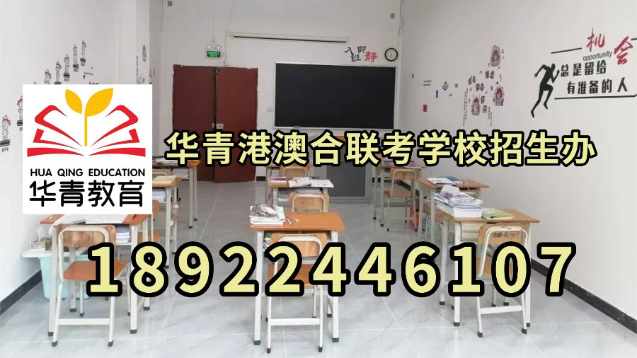1775698444564328.jpg 微信图片_20260408115746_12717_2.jpg