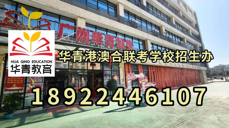 1775698589361636.jpg 微信图片_20260408115103_12702_2.jpg