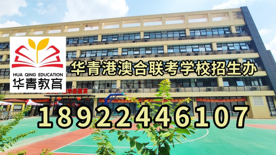 1775698662840711.jpg 微信图片_20260408114837_12699_2.jpg