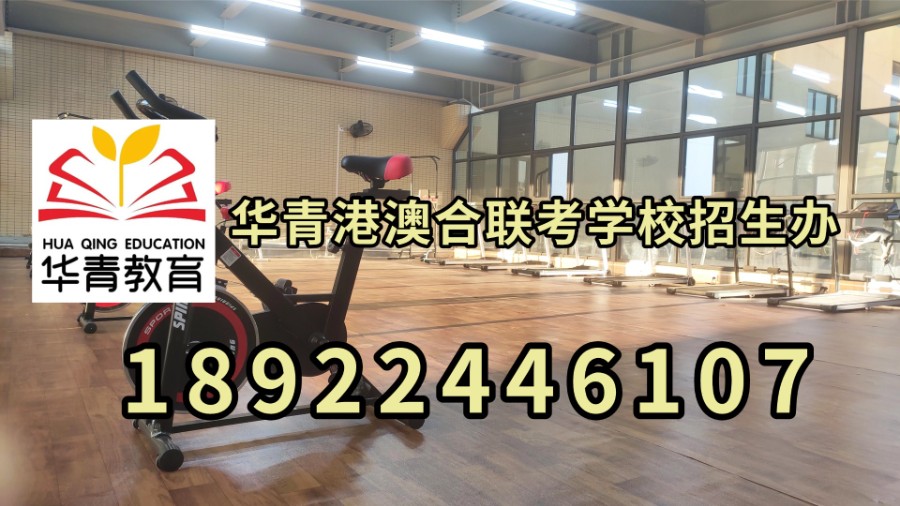 1775698689941258.jpg 微信图片_20260408114318_12697_2.jpg
