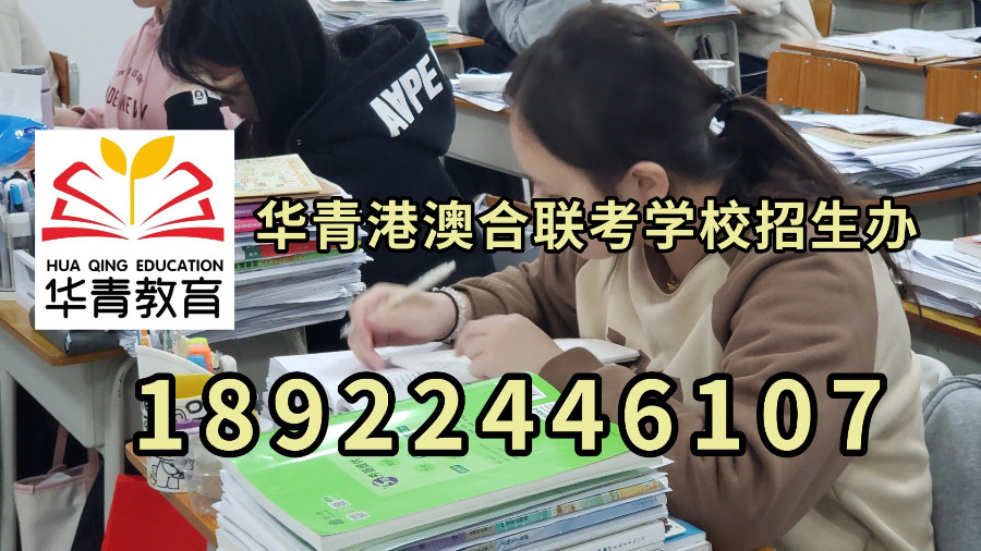 1775698746920328.jpg 微信图片_20260408135301_12738_2.jpg