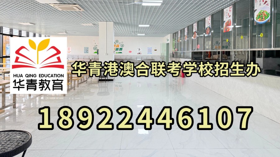 1775698955473547.jpg 微信图片_20260408115711_12710_2.jpg
