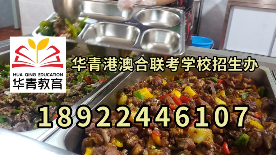 1775698987885772.jpg 微信图片_20260408134420_12723_2.jpg