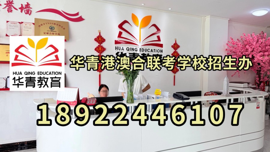 1775699182428641.jpg 微信图片_20260408115751_12718_2.jpg