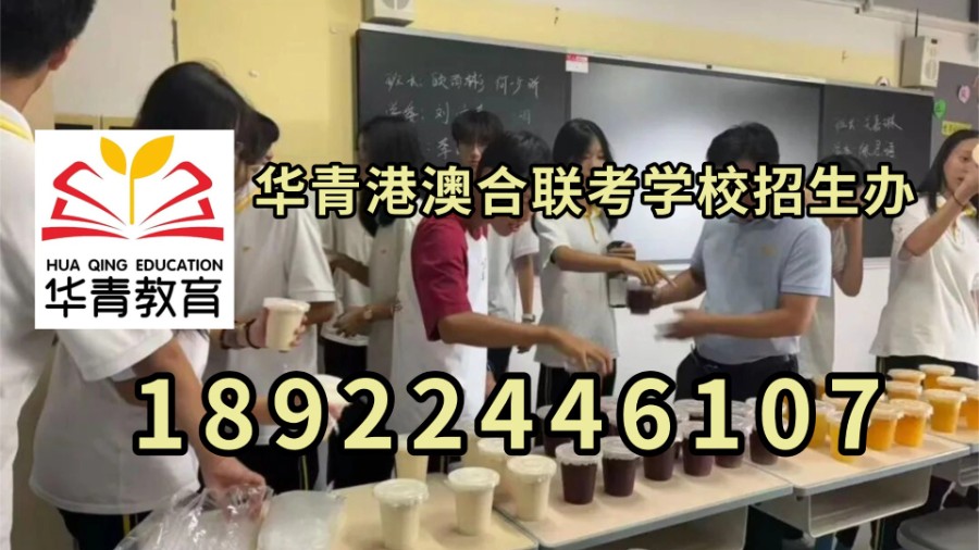 1775699470598803.jpg 微信图片_20260408134425_12724_2.jpg