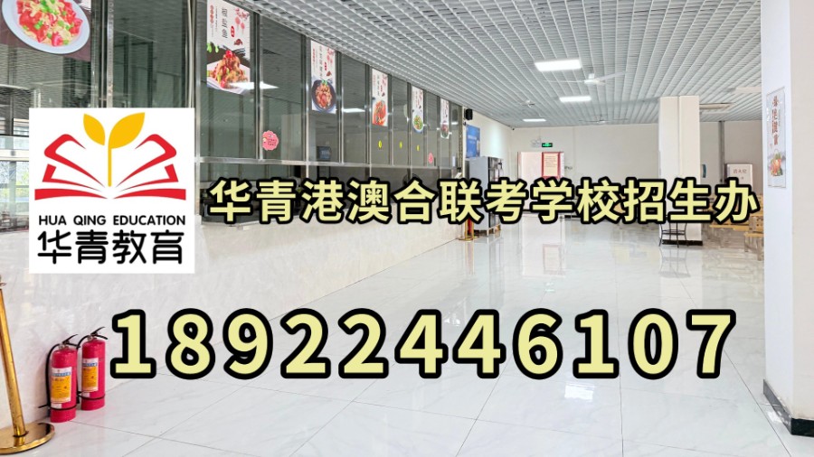 1775699509394298.jpg 微信图片_20260408115656_12708_2.jpg