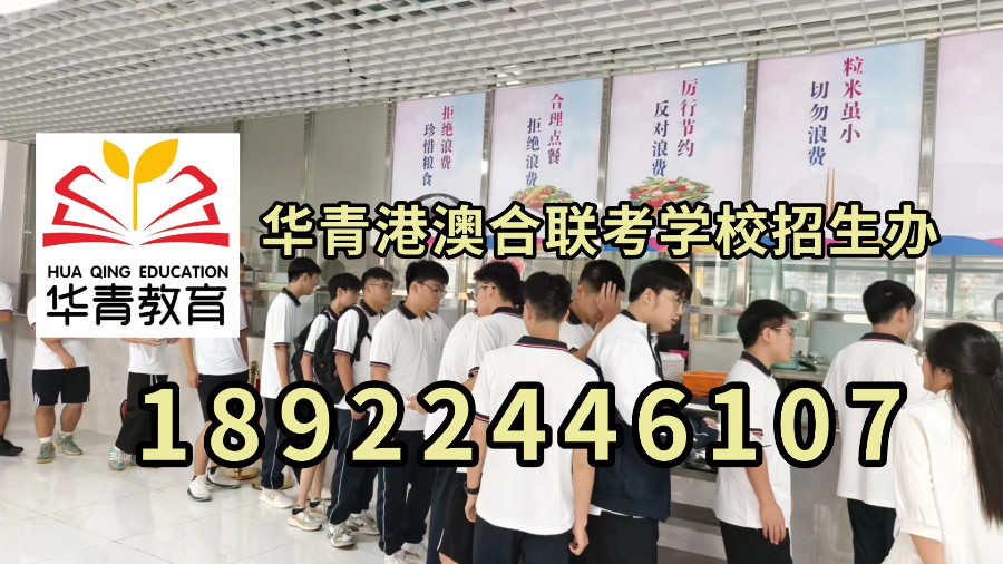 1775699523287282.jpg 微信图片_20260408135256_12737_2.jpg