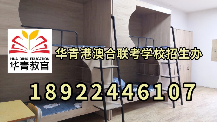 1775699597463600.jpg 微信图片_20260408114217_12694_2.jpg