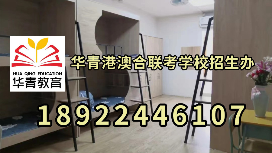 1775699627436411.jpg 微信图片_20260408135621_12739_2.jpg