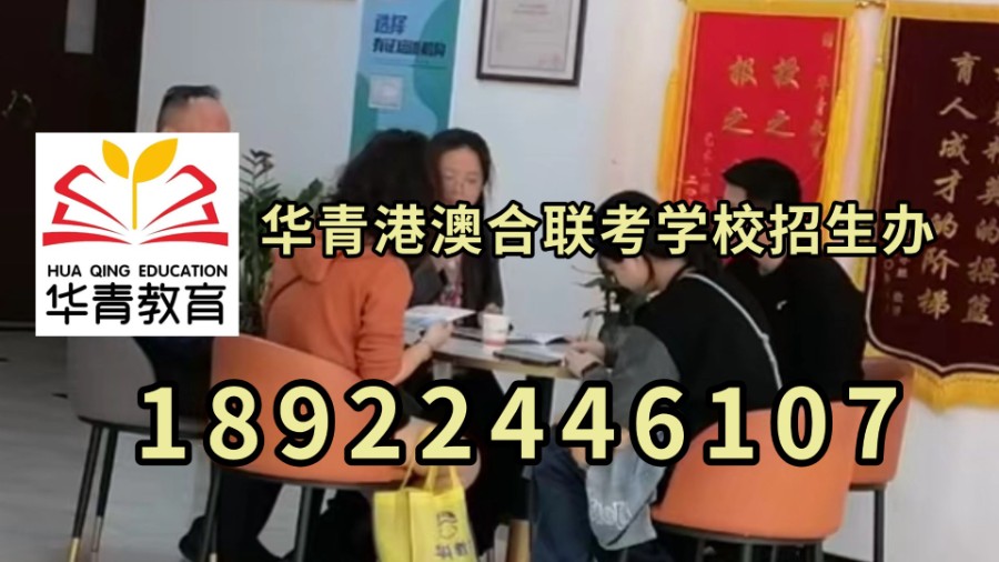 1775699905960254.jpg 微信图片_20260408135226_12732_2.jpg