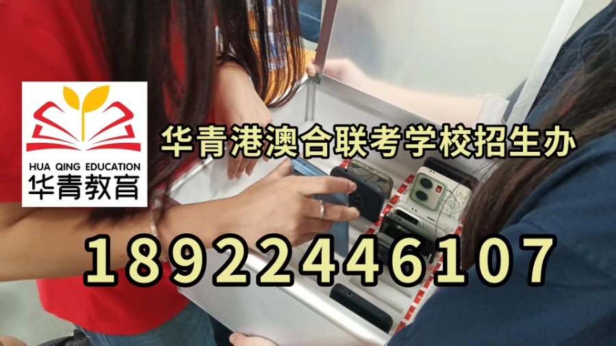 1775699948849861.jpg 微信图片_20260408135245_12735_2.jpg
