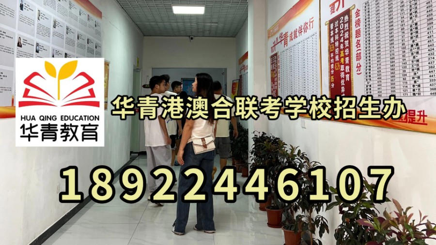 1775700185773839.jpg 微信图片_20260408115727_12713_2.jpg