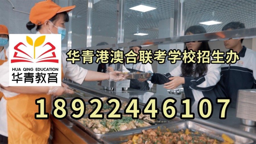 1775700196269871.jpg 微信图片_20260408115737_12715_2.jpg