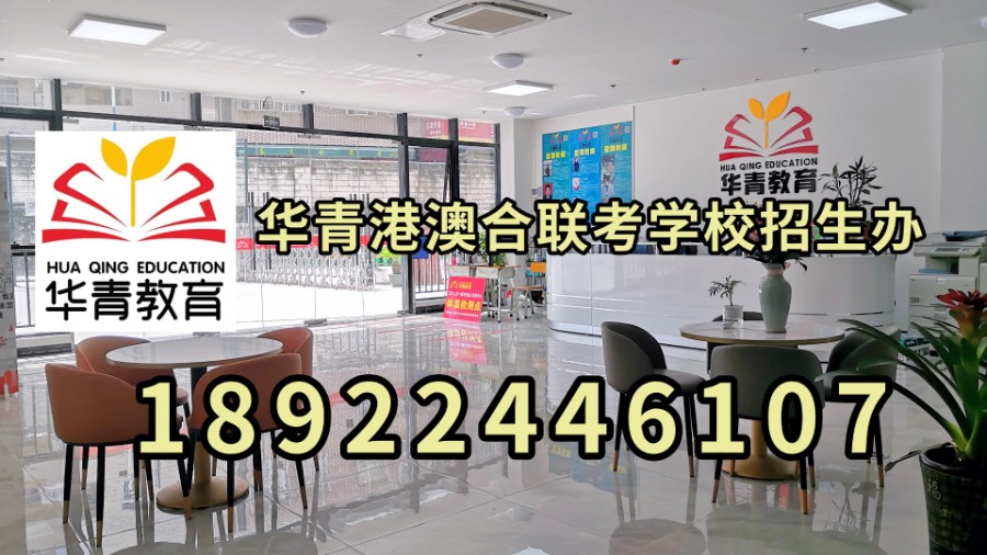 1775700247397468.jpg 微信图片_20260408135159_12729_2.jpg