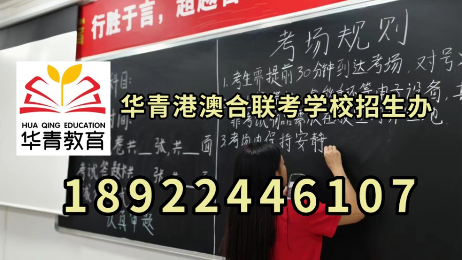 1775700725870820.jpg 微信图片_20260408135250_12736_2.jpg