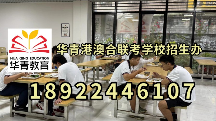 1775700772632521.jpg 微信图片_20260408135239_12734_2.jpg
