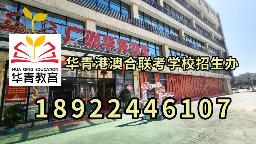 1775700873236891.jpg 微信图片_20260408115103_12702_2.jpg