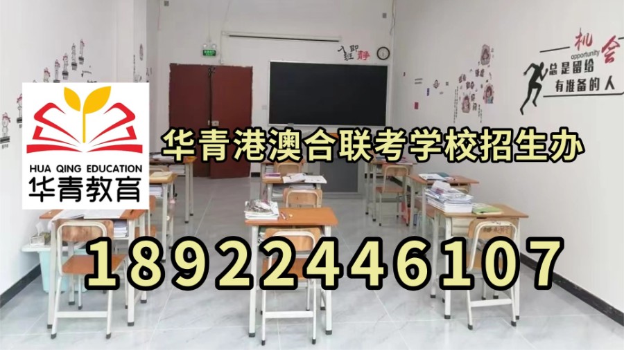 1775701133226964.jpg 微信图片_20260408115746_12717_2.jpg