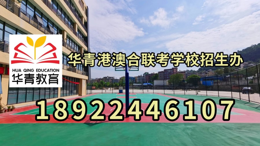 1775701327284651.jpg 微信图片_20260408134435_12726_2.jpg