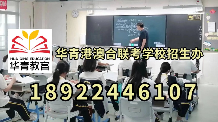 1775701437977649.jpg 微信图片_20260408115119_12705_2.jpg