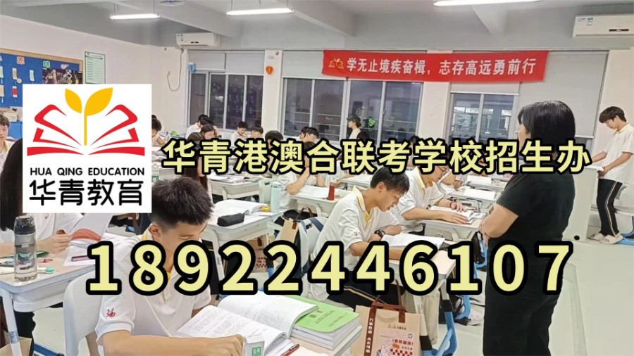 1775701452347742.jpg 微信图片_20260408115114_12704_2.jpg