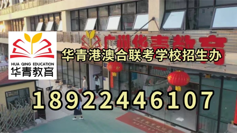 1775701493918566.jpg 微信图片_20260408115741_12716_2.jpg