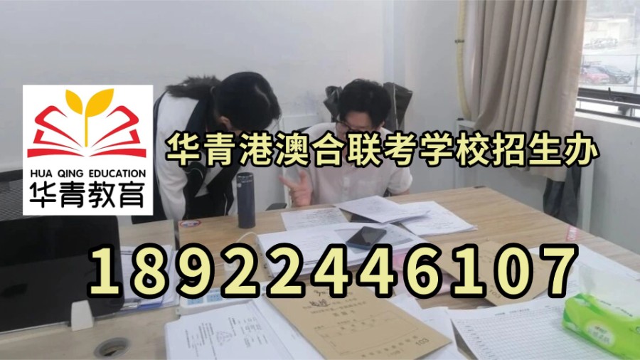 1775702460334905.jpg 微信图片_20260408115756_12719_2.jpg