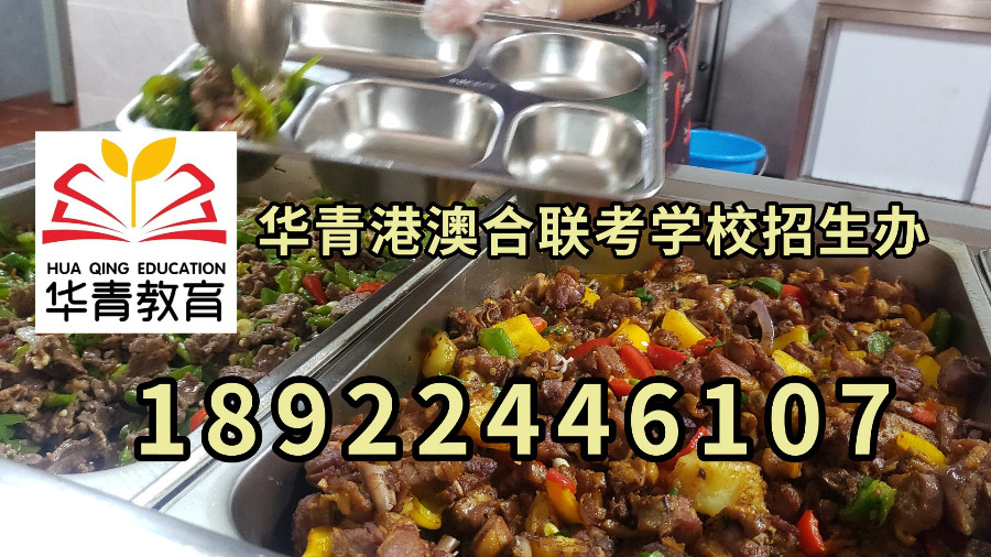 1775702627117459.jpg 微信图片_20260408134420_12723_2.jpg