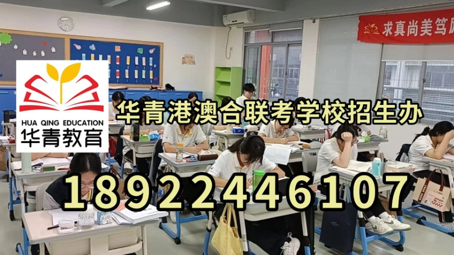 微信图片_20260408115651_12707_2.jpg