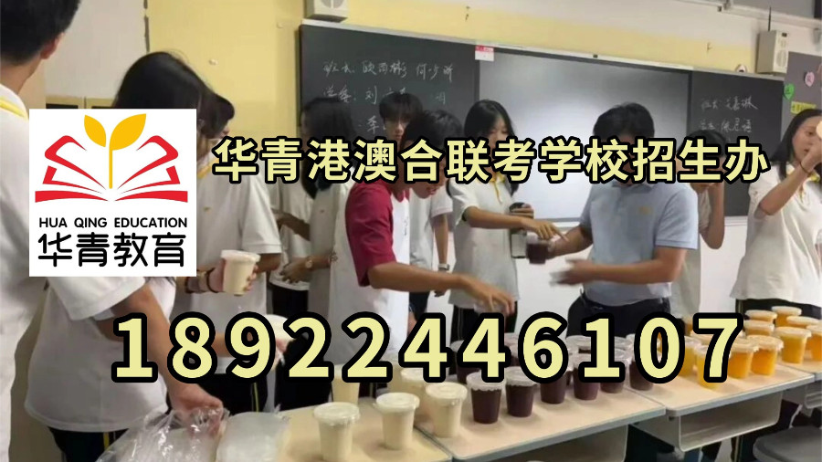 1775702946393221.jpg 微信图片_20260408134425_12724_2.jpg