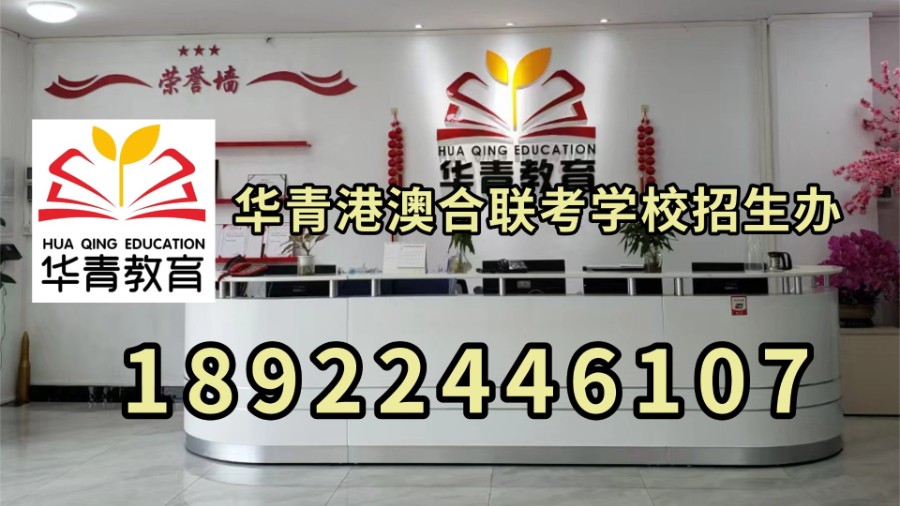 1775703027251573.jpg 微信图片_20260408134409_12721_2.jpg