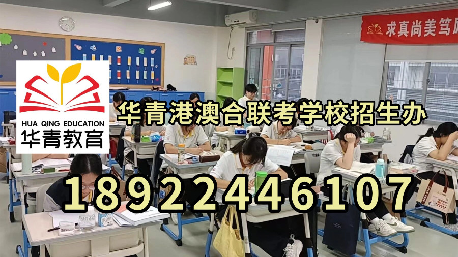 1775703157642332.jpg 微信图片_20260408115651_12707_2.jpg