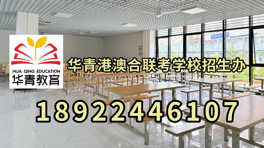 1775703185904733.jpg 微信图片_20260408115123_12706_2.jpg