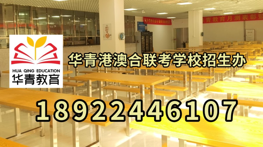 1775703192818671.jpg 微信图片_20260408135207_12730_2.jpg