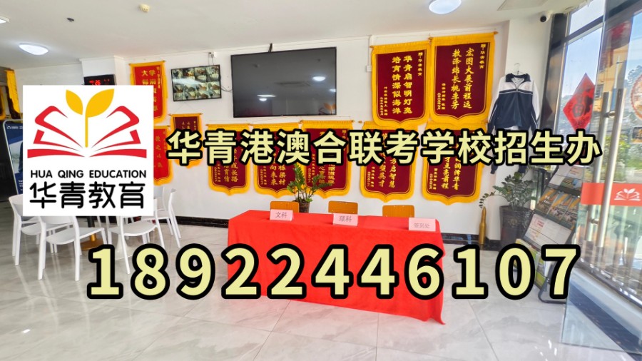 1775703285279677.jpg 微信图片_20260408134439_12727_2.jpg