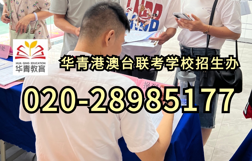 稿定设计-21.jpg