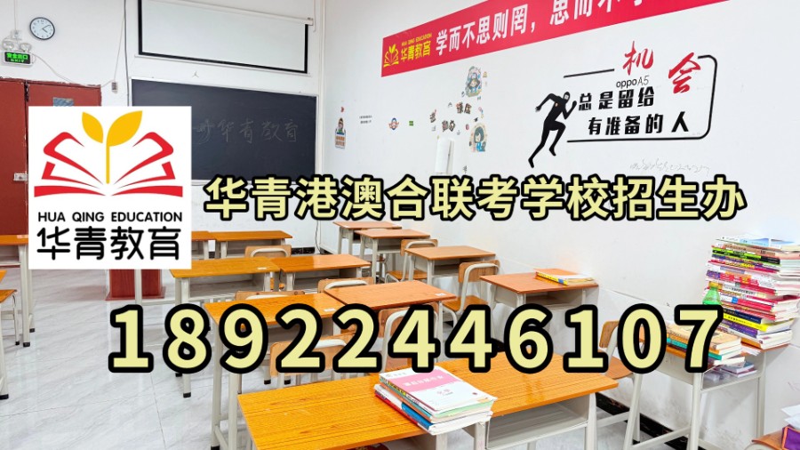 1775703411348969.jpg 微信图片_20260408115722_12712_2.jpg