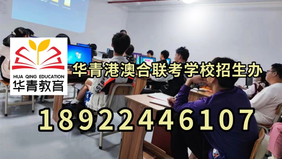 1775704041382551.jpg 微信图片_20260408114918_12700_2.jpg