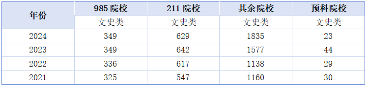 图片11.png