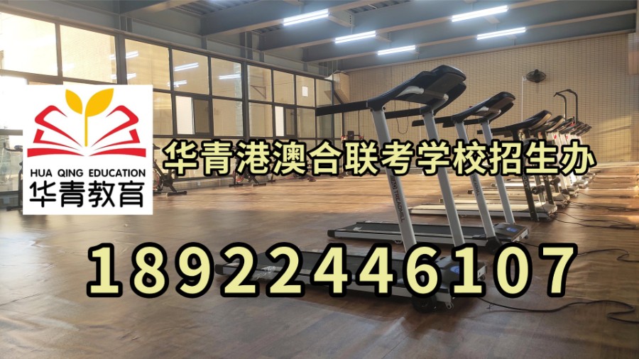 1775704782448586.jpg 微信图片_20260408114341_12698_2.jpg