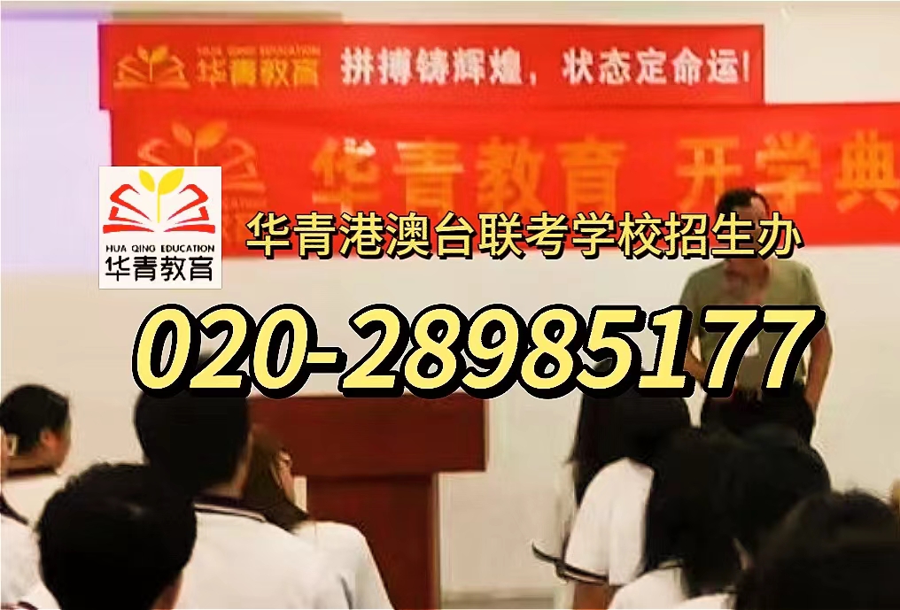 1696641545691994.jpg 微信图片_20230911113948.jpg