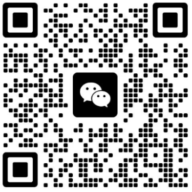 1775705167542023.png 微信图片_20260409085326_201_55.png