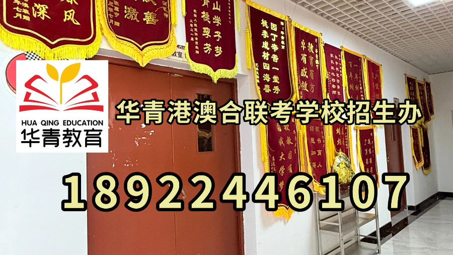 微信图片_20260408115716_12711_2.jpg