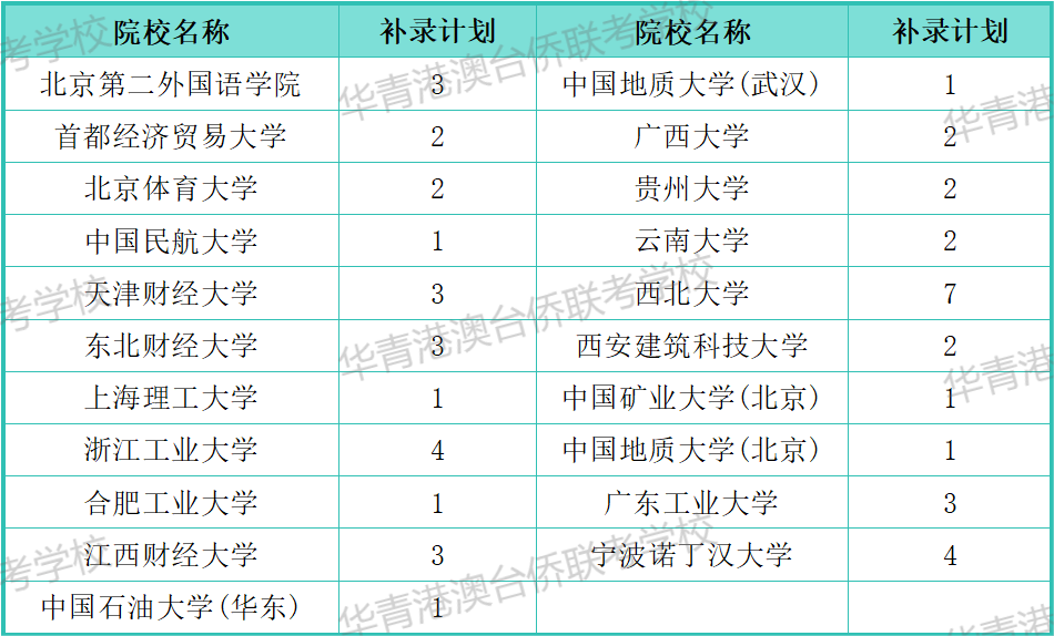 图片15.png