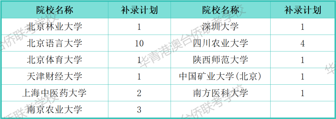 图片16.png