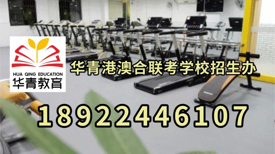 微信图片_20260408115109_12703_2.jpg