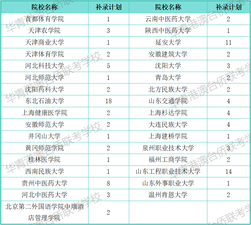 图片18.png