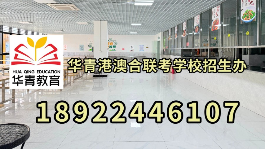 微信图片_20260408115711_12710_2.jpg